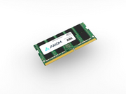 4X71K08910-AX