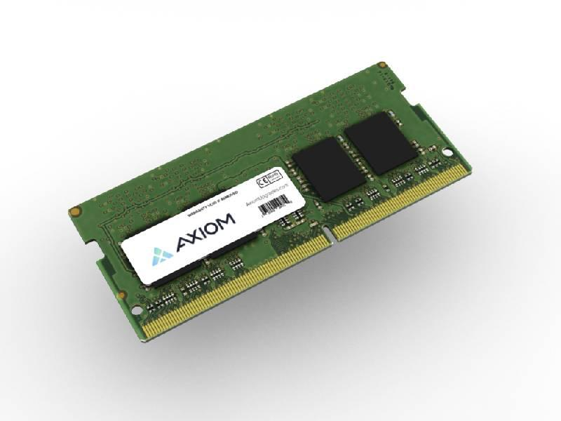 4X71K20068-AX