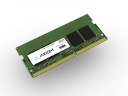 4X71K20068-AX