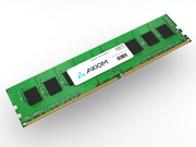 4X71K53891-AX