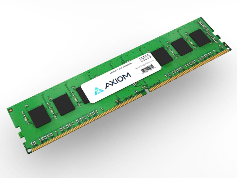 4X71K53892-AX