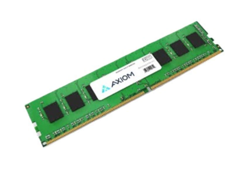 4X71N41631-AX