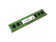 4X71N41633-AX
