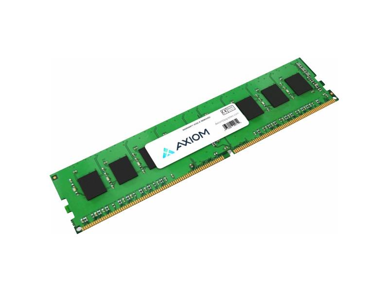4X71N41635-AX