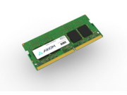 4X71S95578-AX
