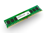 4X77A08634-AX