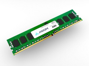 4X77A77031-AX