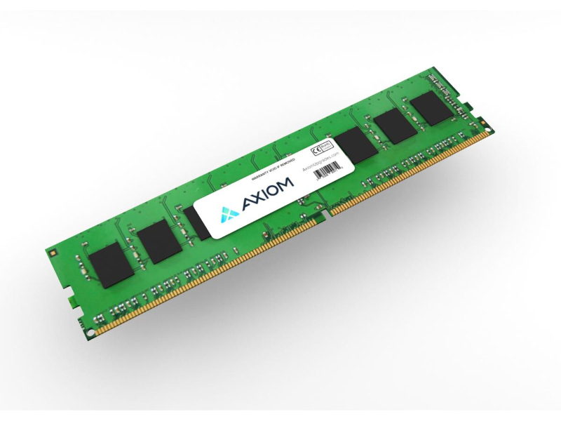 4X77A77494-AX