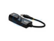 4X90E51405-AO