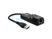 4X90E51405-AO