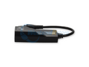4X90E51405-AO-5PK