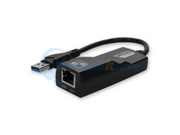 4X90E51405-AO