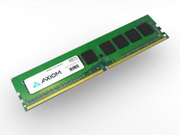 4ZC7A08699-AX
