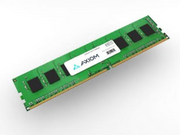 4ZC7A08702-AX