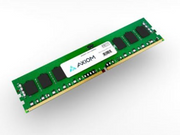 4ZC7A08709-AX