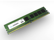 4ZC7A15142-AX