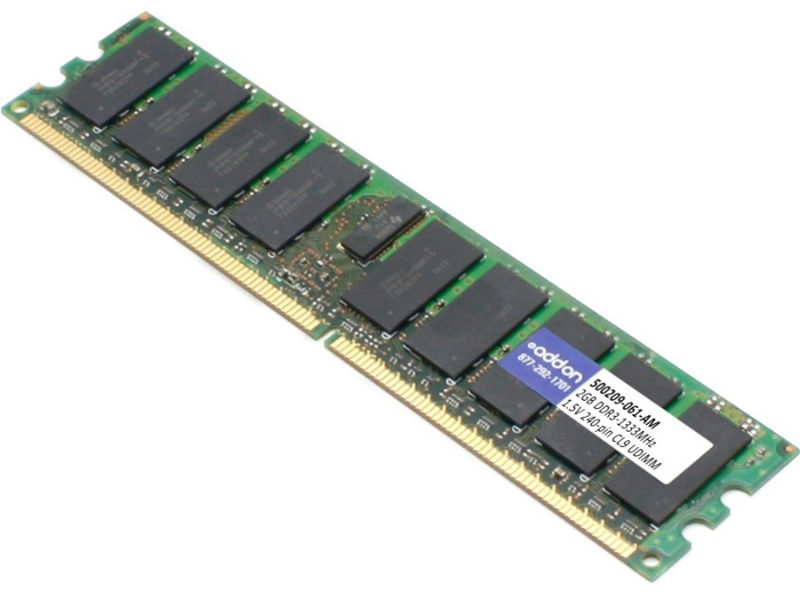 500209-061-AM
