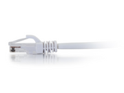 50775