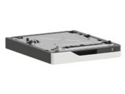 50G0800