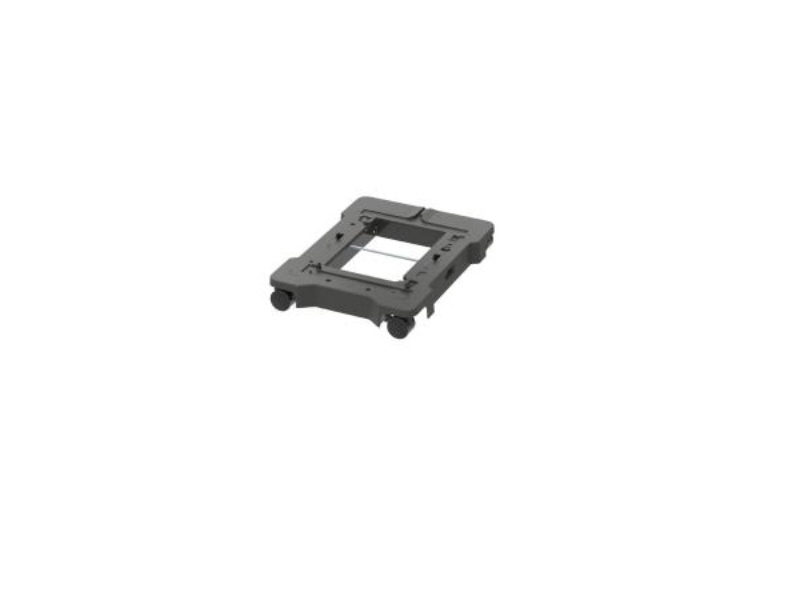 50G0855