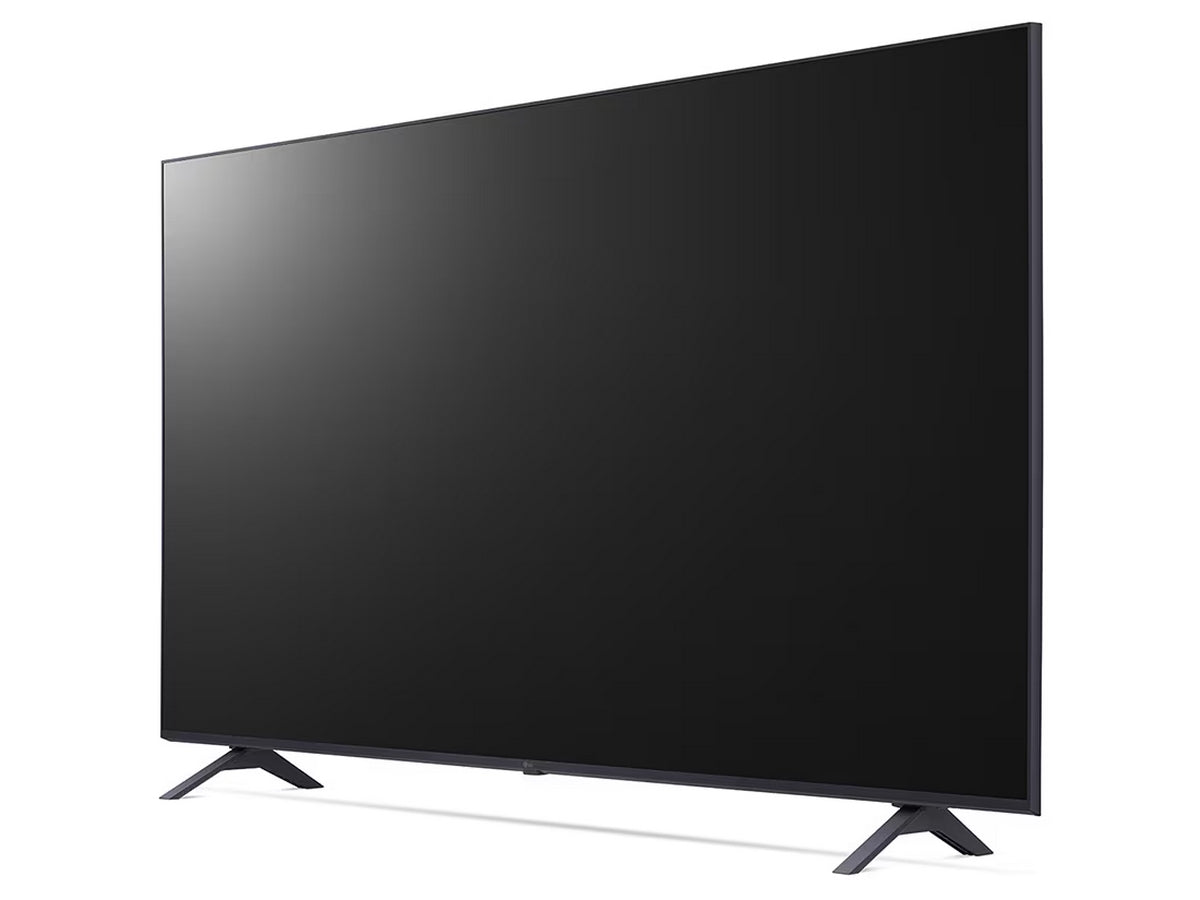 50UR340C9UD