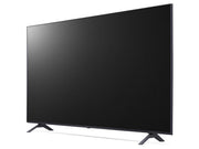50UR340C9UD