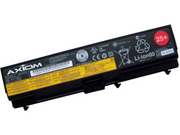 51J0499-AX