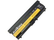 51J0500-AX