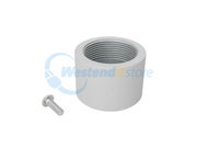 535-2000-300W