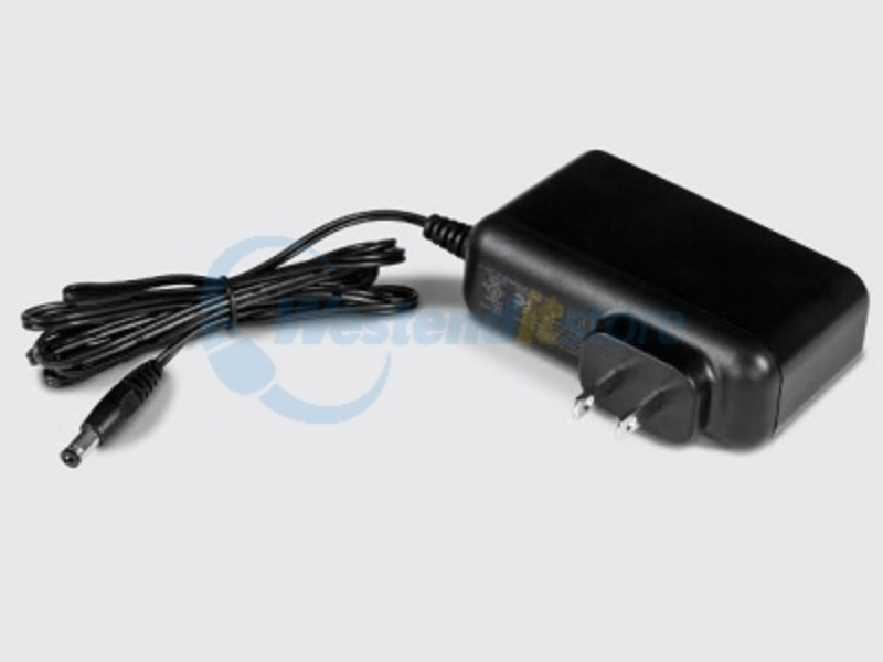 54VDC0700