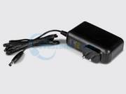 54VDC0700