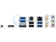 550MGPWIFI6E