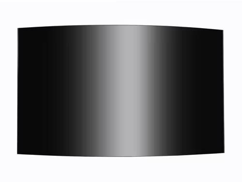 55EF5G-L