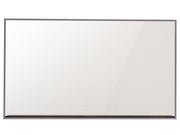 55EW5P-M
