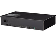 55EW5P-M