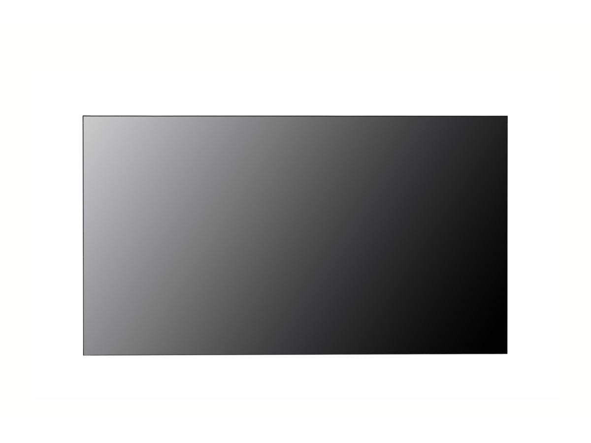 55VH7J-H