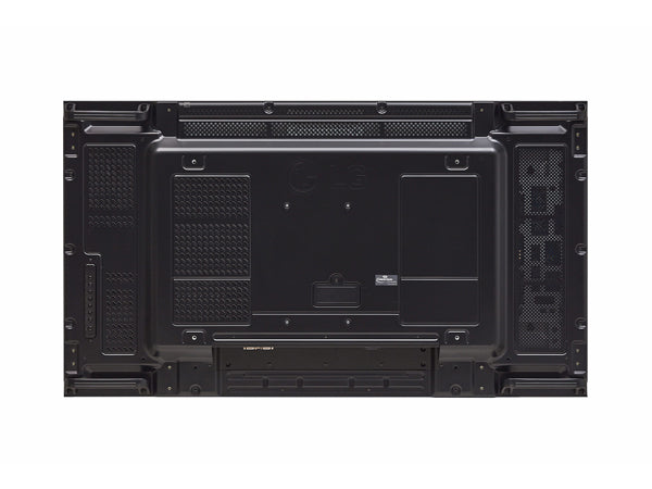 55VM5J-H