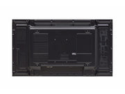 55VM5J-H