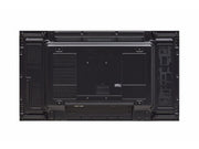 55VM5J-H