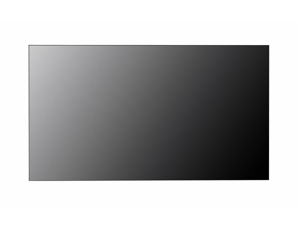 55VM5J-H