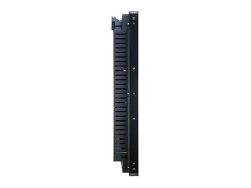 55XF2B-B