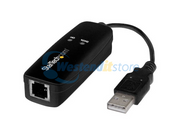 56KUSBMODEM-02