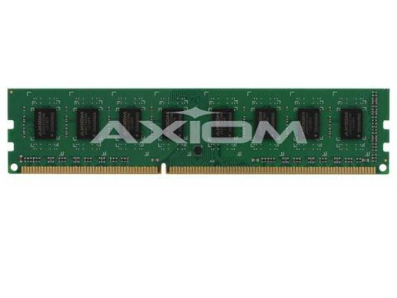 57Y4390S-AX