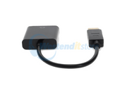 57Y4393-AO-5PK