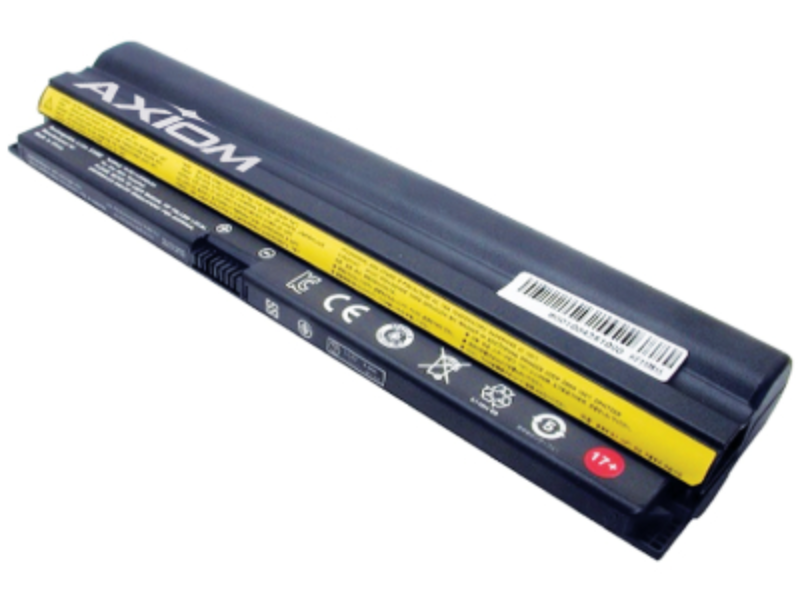 57Y4559-AX