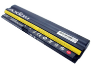 57Y4559-AX