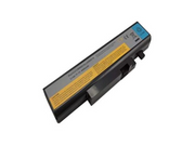 57Y6440-AX