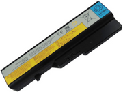 57Y6629-AX