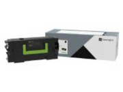 58D0HA0
