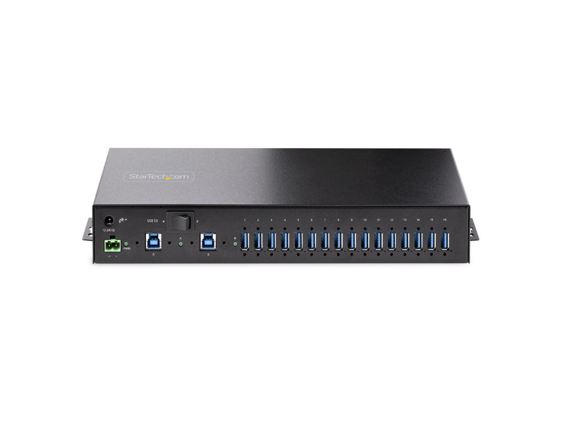 5G16AINDS-USB-A-HUB